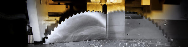 Circular saws