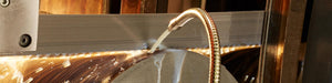 Bandsaws | Straight cut