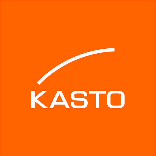 Installation KASTOwin A 3.3 - Edition „More Efficiency“