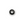 Load image into Gallery viewer, Roller bearing for bandguide for KASTOverto A 2
