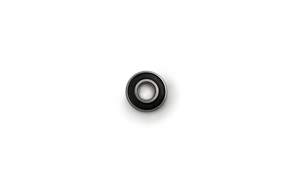 Roller bearing for bandguide for KASTOverto A 2