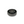 Load image into Gallery viewer, Roller bearing for bandguide for KASTOverto A 2
