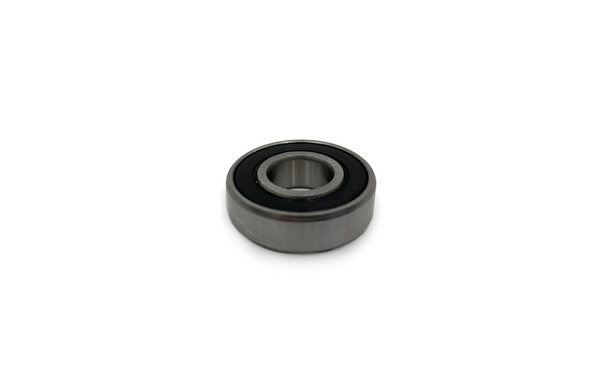 Roller bearing for bandguide for KASTOverto A 2