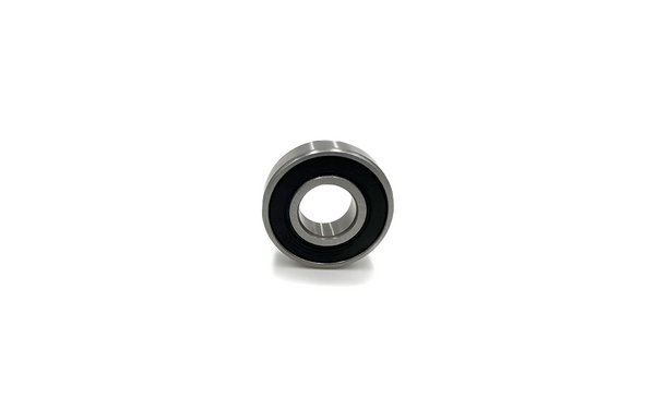 Roller bearing for bandguide for KASTOverto A 2
