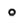 Load image into Gallery viewer, Roller bearing for bandguide for KASTOverto A 2
