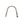 Load image into Gallery viewer, Coolant hose for KASTOhbs 1 and KASTOhbs 2
