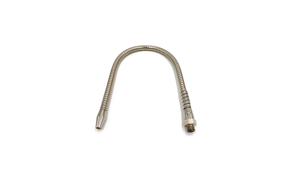 Coolant hose for KASTOhbs 1 and KASTOhbs 2