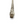 Load image into Gallery viewer, Coolant hose for KASTOhbs 1 and KASTOhbs 2
