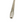 Load image into Gallery viewer, Coolant hose for KASTOhbs 1 and KASTOhbs 2
