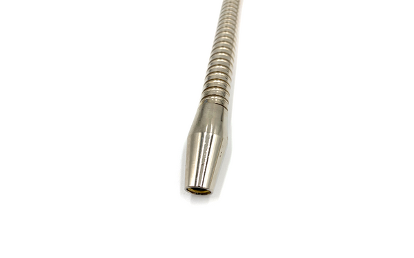 Coolant hose for KASTOhbs 1 and KASTOhbs 2