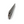 Load image into Gallery viewer, Cutting support for KASTOhbs 2
