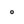 Load image into Gallery viewer, Roller bearing for bandguide KASTOmicut AE 4.6
