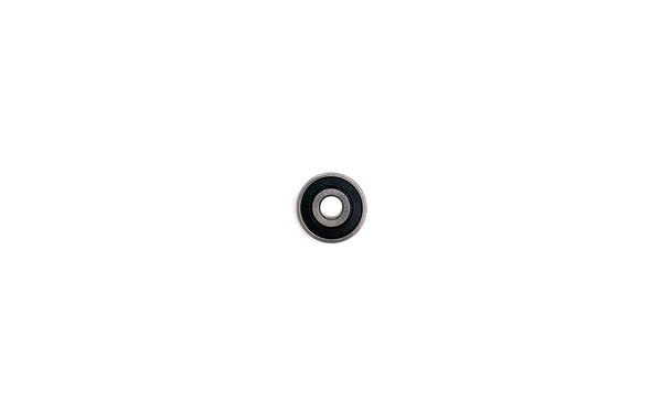 Roller bearing for bandguide KASTOmicut AE 4.6