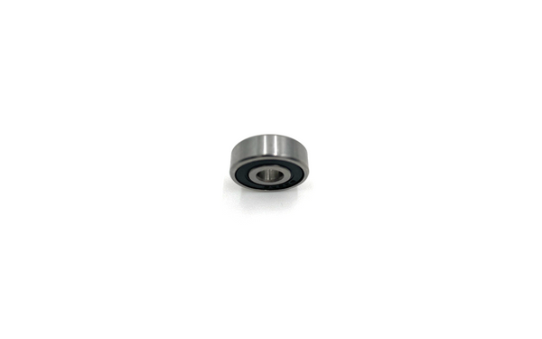 Roller bearing for bandguide KASTOmicut AE 4.6