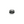 Load image into Gallery viewer, Roller bearing for bandguide KASTOmicut AE 4.6
