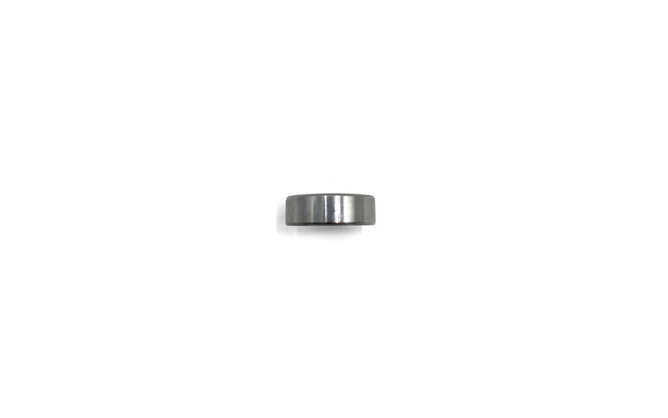Roller bearing for bandguide KASTOmicut AE 4.6