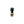 Load image into Gallery viewer, Ball valve for KASTOhbs 1 and KASTOhbs 2
