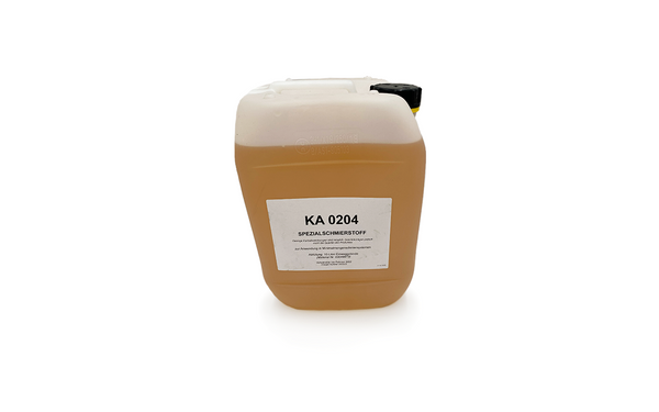 Coolant KA0204 (10 liters)