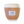 Load image into Gallery viewer, Coolant KA0204 (30 liters)
