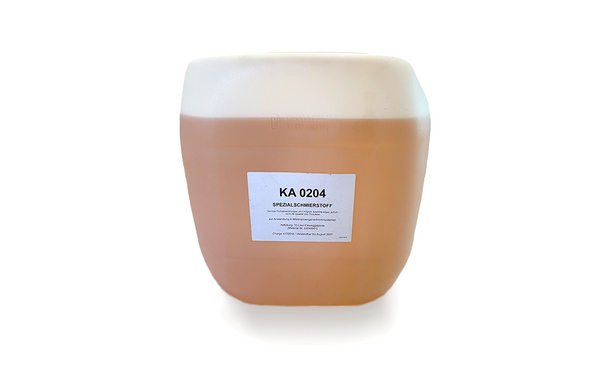 Coolant KA0204 (30 liters)