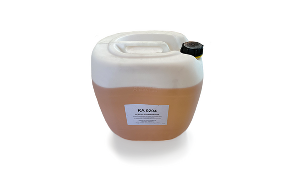 Coolant KA0204 (30 liters)
