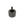 Load image into Gallery viewer, Blade dampening roller, excentric for bandguide for KASTOmicut U 4.6 and KASTOwin A 3.3
