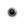 Load image into Gallery viewer, Blade dampening roller, excentric for bandguide for KASTOmicut U 4.6 and KASTOwin A 3.3
