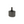 Load image into Gallery viewer, Blade dampening roller, excentric for bandguide for KASTOmicut U 4.6 and KASTOwin A 3.3
