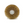 Load image into Gallery viewer, Box of 10 Chipbrush (80x25x0,25) for KASTOmicut U 4.6 and KASTOverto A 2
