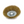 Load image into Gallery viewer, Box of 10 Chipbrush (80x25x0,25) for KASTOmicut U 4.6 and KASTOverto A 2
