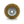 Load image into Gallery viewer, Box of 10 Chipbrush (80x25x0,25) for KASTOmicut U 4.6 and KASTOverto A 2
