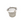 Load image into Gallery viewer, Suction basket 3.5 inch deep for KASTOhbs 1 and hbs 2, KASTOmicut AE 4 and KASTOverto A 2

