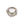 Load image into Gallery viewer, Suction basket 3.5 inch deep for KASTOhbs 1 and hbs 2, KASTOmicut AE 4 and KASTOverto A 2
