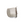 Load image into Gallery viewer, Suction basket 3.5 inch deep for KASTOhbs 1 and hbs 2, KASTOmicut AE 4 and KASTOverto A 2
