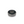 Load image into Gallery viewer, Roller bearing for bandguide for KASTOverto A 2
