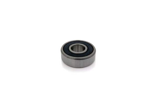 Roller bearing for bandguide for KASTOverto A 2