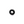 Load image into Gallery viewer, Roller bearing for bandguide for KASTOverto A 2
