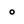Load image into Gallery viewer, Roller bearing for bandguide for KASTOverto A 2
