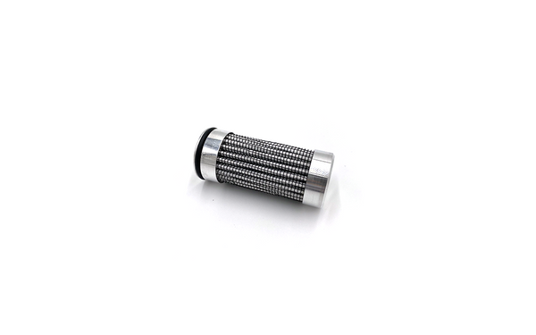 Filter (020 BH M27x0,75r LV250) for KASTOmicut U 4.6 and KASTOwin A 3.3