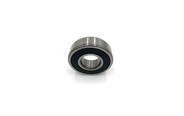 Roller bearing for bandguide KASTOmicut U 4.6 and KASTOwin A 3.3