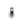 Load image into Gallery viewer, Roller bearing for bandguide KASTOmicut U 4.6 and KASTOwin A 3.3
