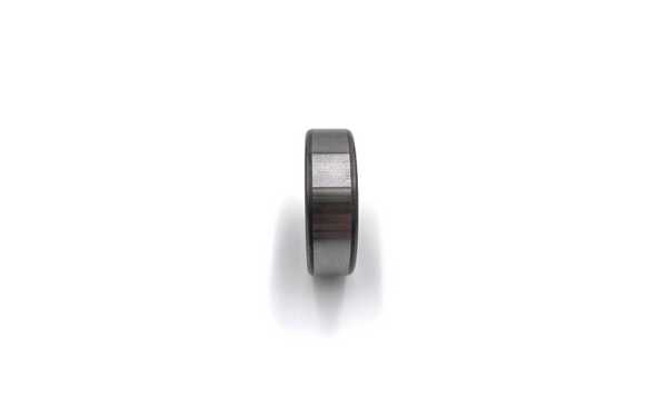 Roller bearing for bandguide KASTOmicut U 4.6 and KASTOwin A 3.3