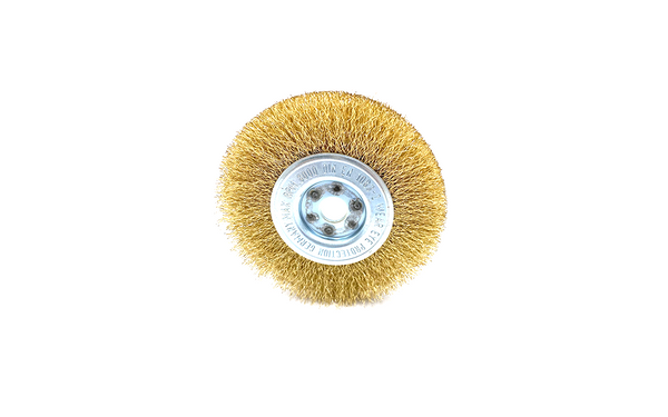 Chip removal brush KASTOwin A 3.3