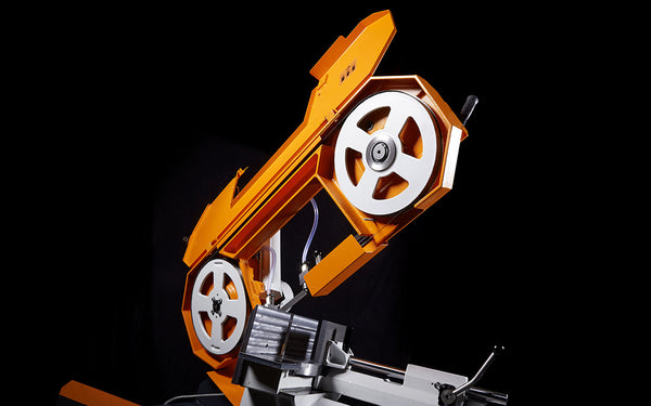 KASTOmicut U 2.6 - Edition „More Efficiency“